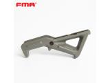 FMA FFG 1 Angled Fore Grip TB16-TB19